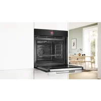 Bosch HBG7741B1 Image #4