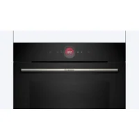 Bosch HBG7741B1 Image #2