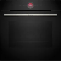 Bosch HBG7741B1