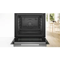 Bosch HBG7741B1 Image #3