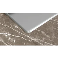 Siemens EC6A5HI90 Image #3