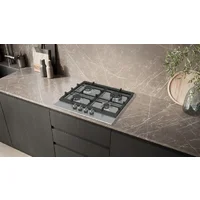 Siemens EC6A5HI90 Image #4