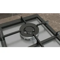 Siemens EC6A5HI90 Image #5