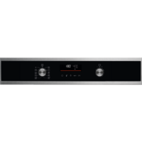 Electrolux EVL6E46X Image #6