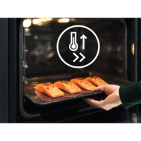 Electrolux EVL6E46X Image #4