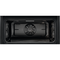 Electrolux EVL6E46X Image #2