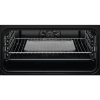 Electrolux EVL6E46X Image #8