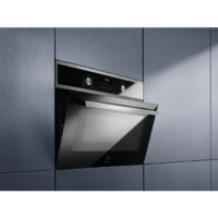 Electrolux EVL6E46X Image #9