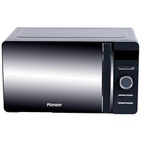Pioneer MW230D