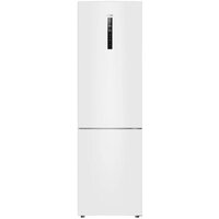 Haier C2F637CWMVU1