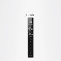 Haier C2F637CWMVU1 Image #6