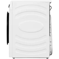 Monsher MDM 660 Blanc Image #13