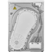 Monsher MDM 660 Blanc Image #14