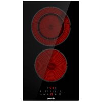 Gorenje ECS322BCSCE