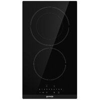 Gorenje ECS322BCSCE Image #2