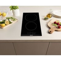 Gorenje ECS322BCSCE Image #10
