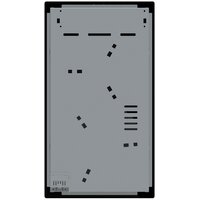 Gorenje ECS322BCSCE Image #5