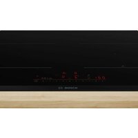 Bosch PVQ695HC1Z Image #2