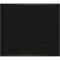Bosch PVQ695HC1Z