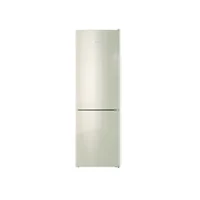 Indesit ITR 4180 E Image #2