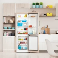 Indesit ITR 4180 E Image #5