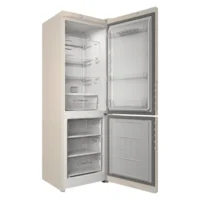 Indesit ITR 4180 E Image #4