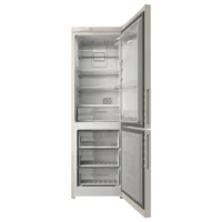 Indesit ITR 4180 E Image #3