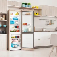 Indesit ITR 4180 E Image #6