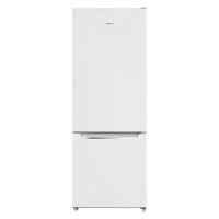 Nordfrost RFC 210 LFW Image #3