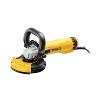 DeWalt DWE4217KT (кейс) Image #2