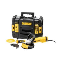 DeWalt DWE4217KT (кейс)