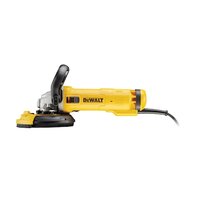 DeWalt DWE4217KT (кейс) Image #3
