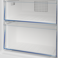 BEKO B1RFNK312G Image #6