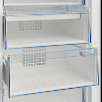 BEKO B1RFNK312G Image #5