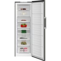 BEKO B1RFNK312G Image #3