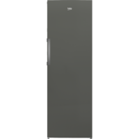 BEKO B1RFNK312G