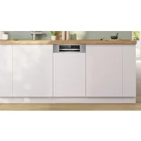 Bosch SPI6ZMS29E Image #5