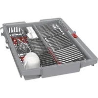 Bosch SPI6ZMS29E Image #4