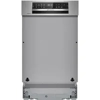 Bosch SPI6ZMS29E Image #7