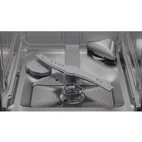 Bosch SPI6ZMS29E Image #8