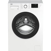 BEKO WSRE7612XAWI
