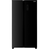 MPM MPM-427-SBS-03/N