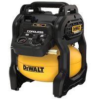 DeWalt DCC1018N