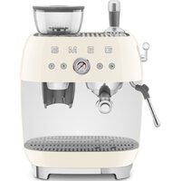 Smeg EGF03CREU