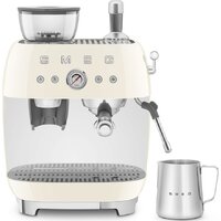 Smeg EGF03CREU Image #4