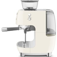 Smeg EGF03CREU Image #2