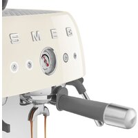 Smeg EGF03CREU Image #7