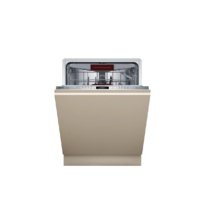 NEFF S157ECX14E