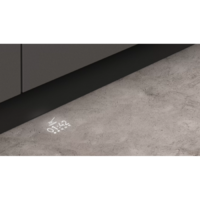 NEFF S157ECX14E Image #8
