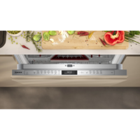 NEFF S157ECX14E Image #3